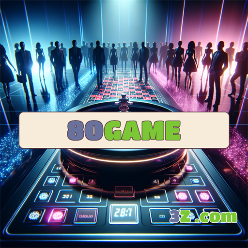 A Importância do App do 80game para a Experiência de Jogo
