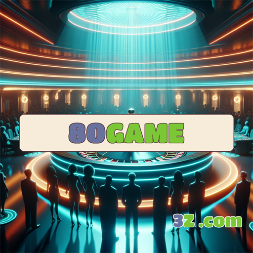 Os Melhores Bônus do 80game: Como Aproveitar ao Máximo Suas Ofertas