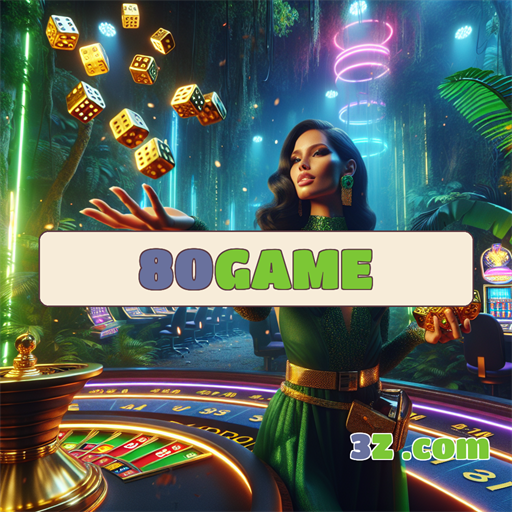 80game: A Seção Confiavel que Garante Seguranças e Transparência