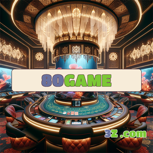 80game: A Importância da Seção de Esporte no Cassino Online