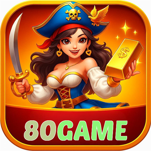 80game