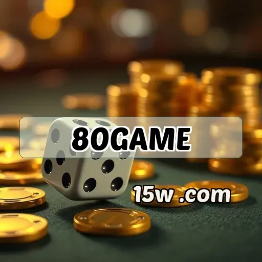 80game: Ofertas Incríveis e Oportunidades na Seção de Pagamento