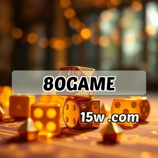 80game: O Suporte 24/7 Que Revoluciona a Sua Experiência de Jogo